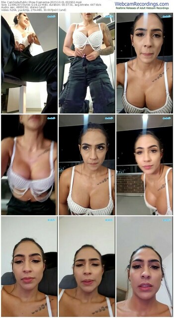 camsoda-iamanna-10-01-2023-00-29-02