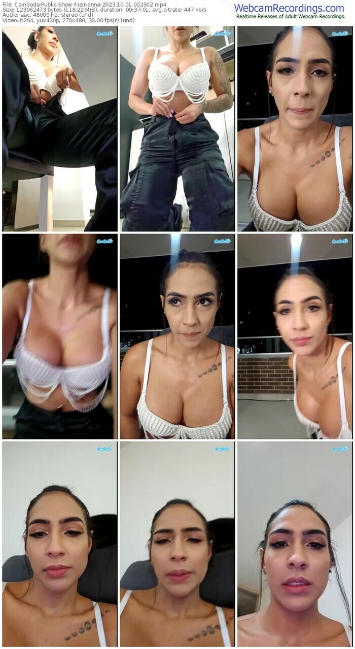 camsoda-iamanna-10-01-2023-00-29-02