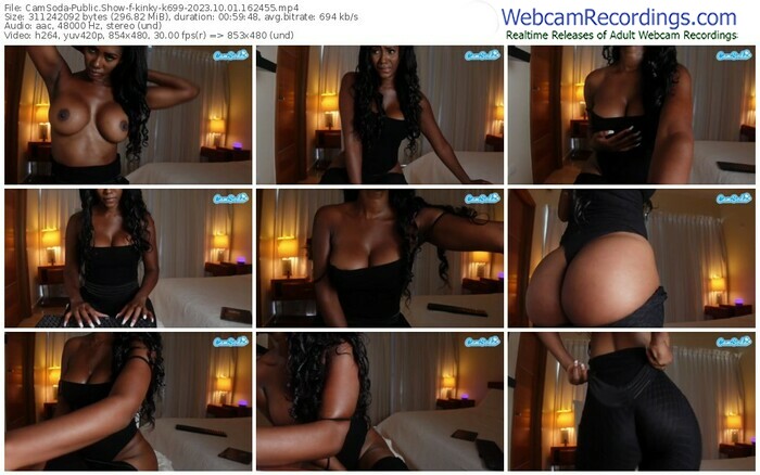 camsoda-kinky-k699-10-01-2023-16-24-55