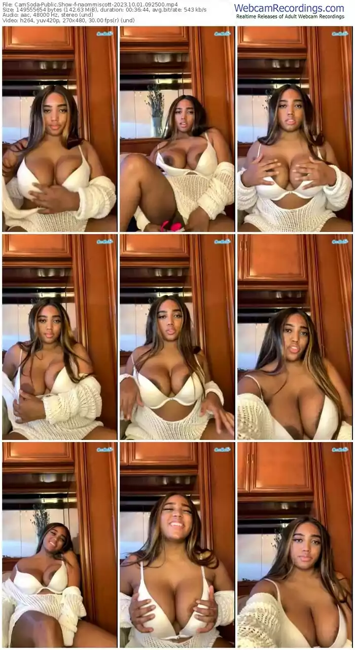 camsoda-naommiscott-10-01-2023-09-25-00