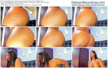 camsoda-roxanasmiith-10-01-2023-08-09-54