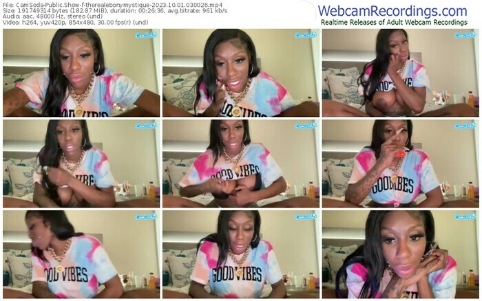 camsoda-therealebonymystique-10-01-2023-03-00-26
