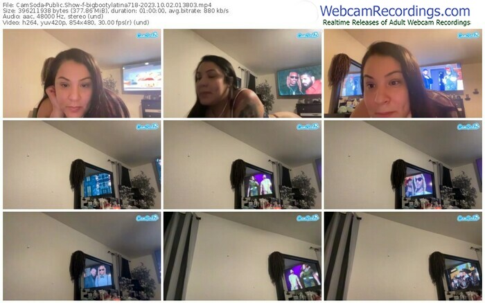 camsoda-bigbootylatina718-10-02-2023-01-38-03