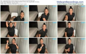 camsoda-january-rose-10-02-2023-00-37-29