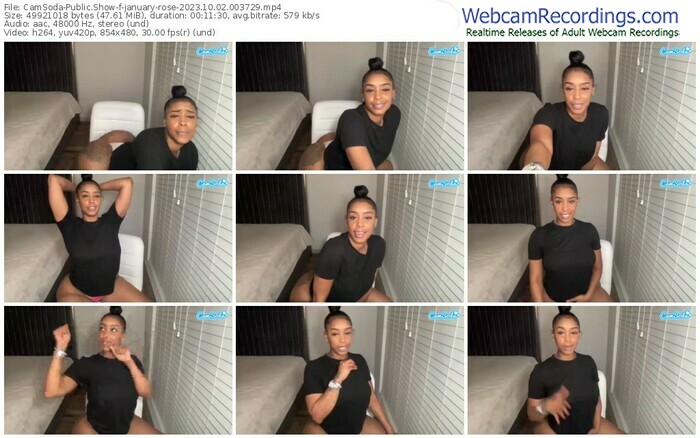 camsoda-january-rose-10-02-2023-00-37-29
