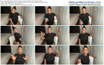 camsoda-january-rose-10-02-2023-00-50-16