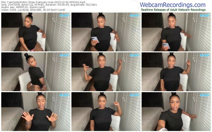 camsoda-january-rose-10-02-2023-00-50-16