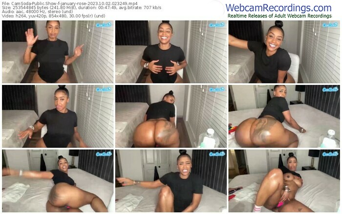 camsoda-january-rose-10-02-2023-02-32-49