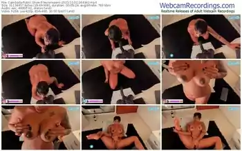 camsoda-laurensaenz-10-02-2023-16-43-42