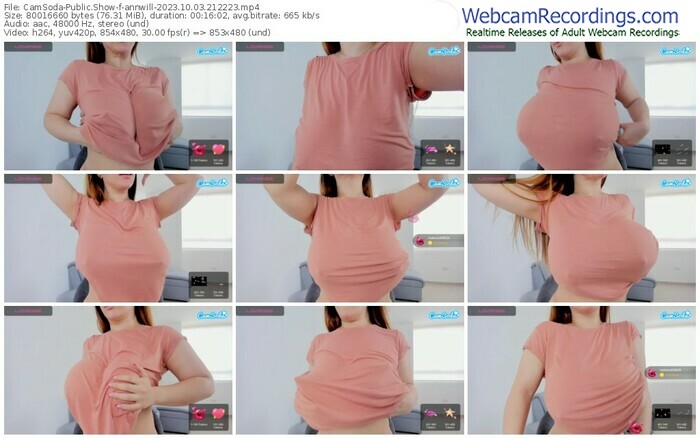 camsoda-annwill-10-03-2023-21-22-23