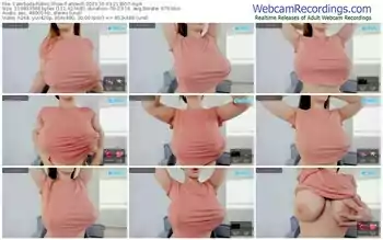 camsoda-annwill-10-03-2023-21-39-57