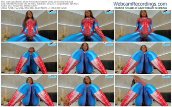 camsoda-melody-blossom-10-04-2023-09-27-09