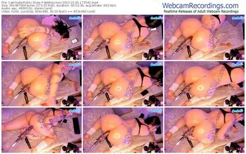 camsoda-debbiecross-10-05-2023-17-35-42