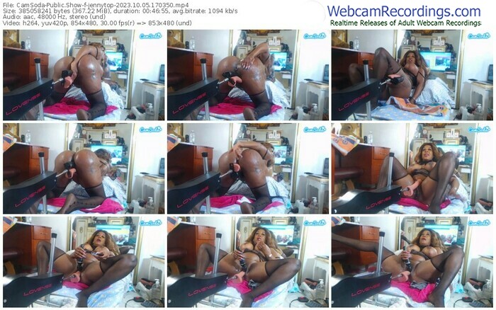 camsoda-jennytop-10-05-2023-17-03-50