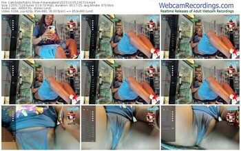 camsoda-mareiabold-10-05-2023-14-17-19