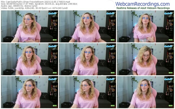 camsoda-nicolebloom-10-05-2023-17-48-19