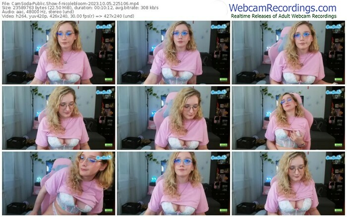 camsoda-nicolebloom-10-05-2023-22-51-06