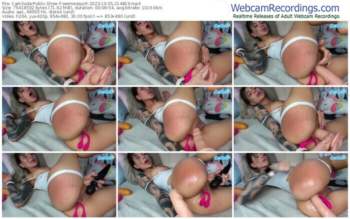 camsoda-seemesquirt-10-05-2023-21-48-19