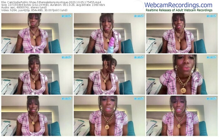 camsoda-therealebonymystique-10-05-2023-17-54-55