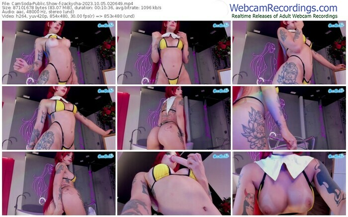 camsoda-zackycha-10-05-2023-02-06-49