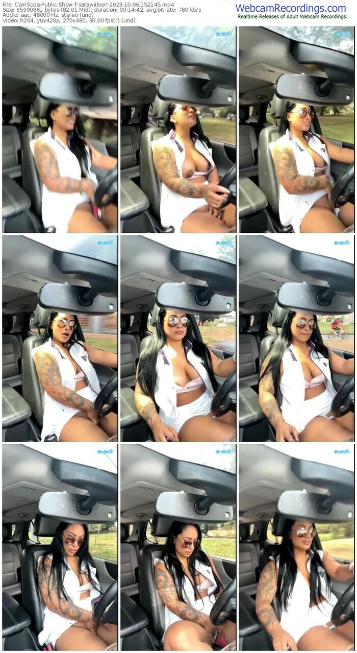 camsoda-sarawiilson-10-06-2023-15-21-45