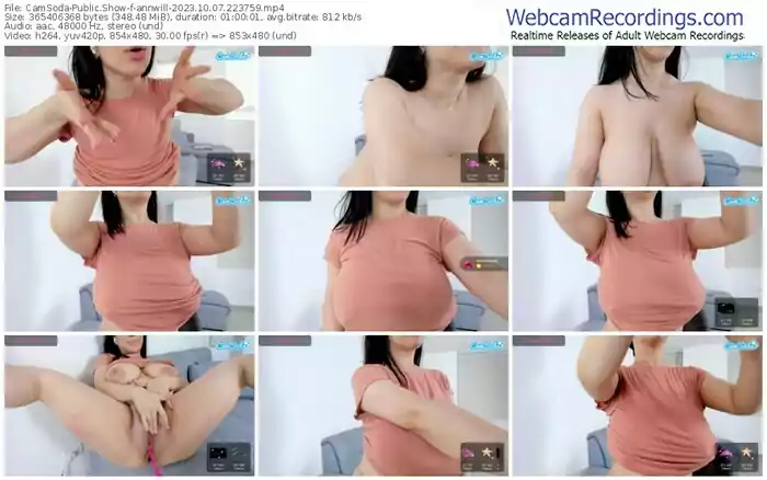camsoda-annwill-10-07-2023-22-37-59