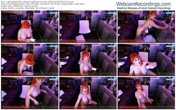 camsoda-addison-monro-10-08-2023-05-21-13