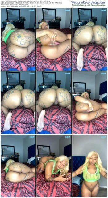 camsoda-laylared-10-08-2023-17-53-35