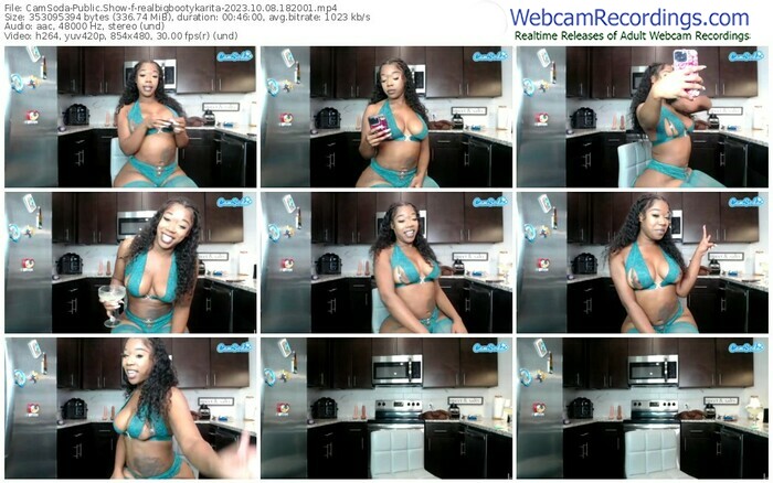 camsoda-realbigbootykarita-10-08-2023-18-20-01