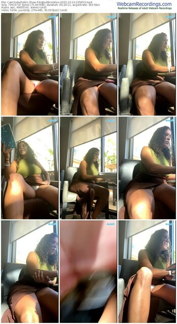 camsoda-bigbuttbrooklyn-10-10-2023-16-56-53