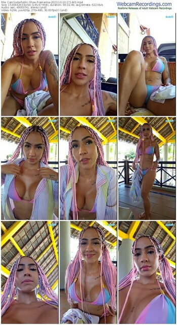 camsoda-iamanna-10-10-2023-17-14-43