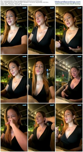 camsoda-anastaxialynn-10-11-2023-01-45-44