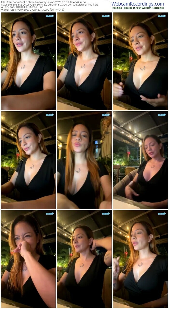 camsoda-anastaxialynn-10-11-2023-01-45-44
