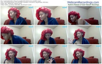 camsoda-cinadim623-10-11-2023-22-28-21