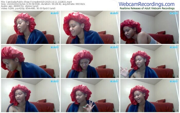 camsoda-cinadim623-10-11-2023-22-28-21