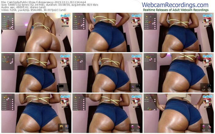 camsoda-diosaxsexyy-10-11-2023-01-11-34