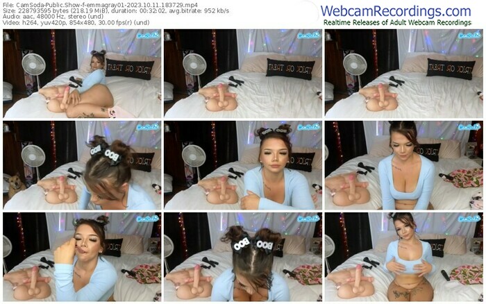 camsoda-emmagray01-10-11-2023-18-37-29