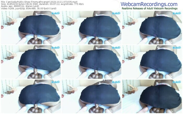 camsoda-hornyafricangirl-10-11-2023-07-10-35