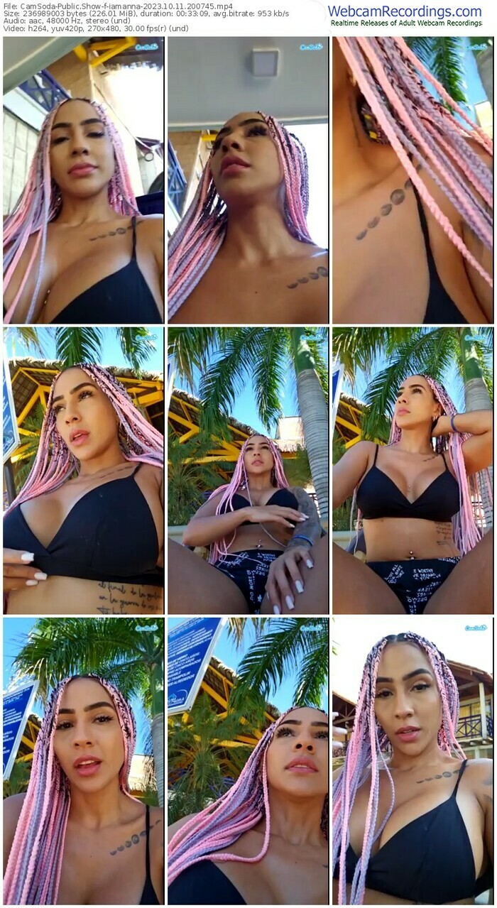 camsoda-iamanna-10-11-2023-20-07-45