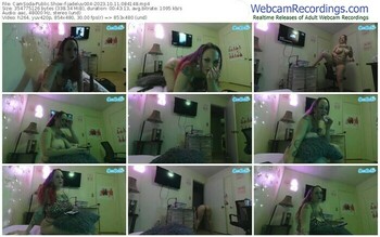 camsoda-jadeluv004-10-11-2023-08-41-48