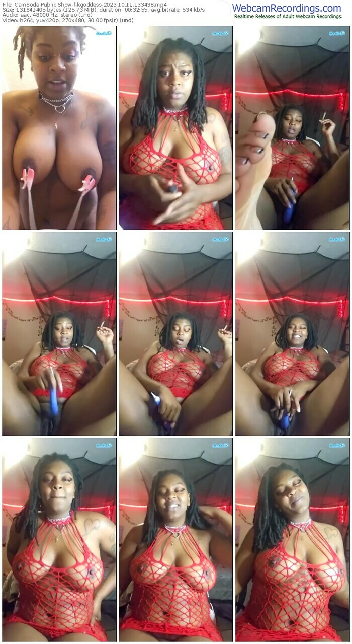 camsoda-kgoddess-10-11-2023-13-34-38