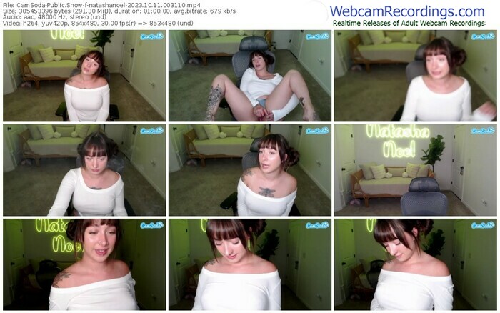 camsoda-natashanoel-10-11-2023-00-31-10