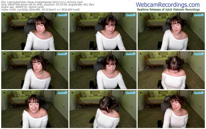 camsoda-natashanoel-10-11-2023-02-31-21