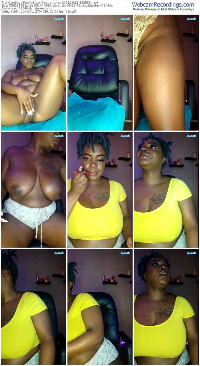 camsoda-partytriplex-10-11-2023-13-25-38