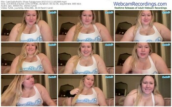 camsoda-piggyrose-10-11-2023-00-28-49