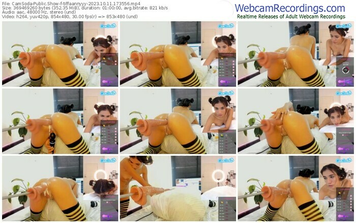 camsoda-tiffaannyyy-10-11-2023-17-35-56