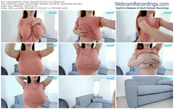 camsoda-annwill-10-12-2023-17-28-42