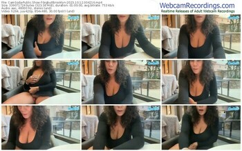camsoda-bigbuttbrooklyn-10-12-2023-00-42-16