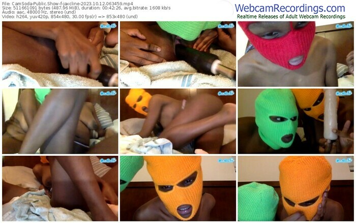 camsoda-jaxcline-10-12-2023-06-34-59