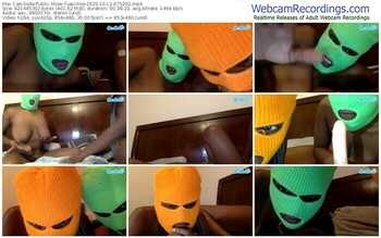 camsoda-jaxcline-10-12-2023-07-52-02